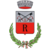 Rosasco